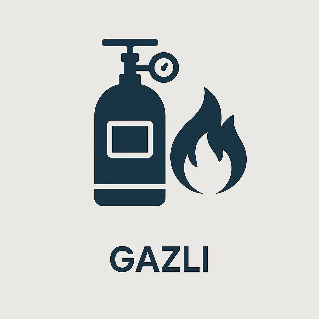 Oteller İçin En İyi Yangın Söndürme Sistemleri Rehberi 2025 12 gazli yangin sondurme sistemi fm200 novec server odasi